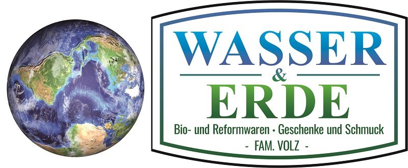 Datenschutzerklarung Wasser Erde Firma Volz